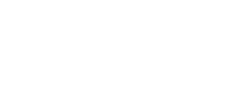 emperrados